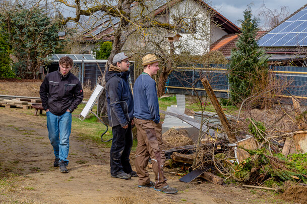 Thumbnail: _JA 28171.jpg